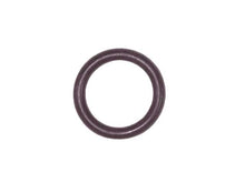 Load image into Gallery viewer, A/C O-Ring