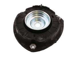 Shock Mount