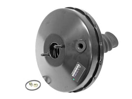 Brake Booster