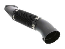 Load image into Gallery viewer, Air Intake Hose