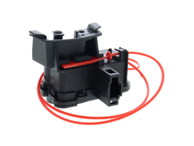 Fuel Door Actuator