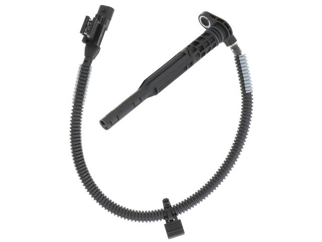 Engine Oil Level Sensor