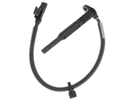 Engine Oil Level Sensor