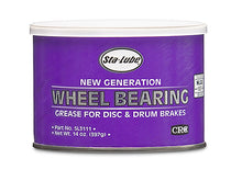 Load image into Gallery viewer, Wheel Bearing Grease