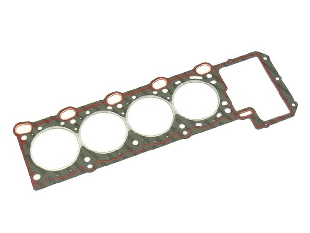 Head Gasket