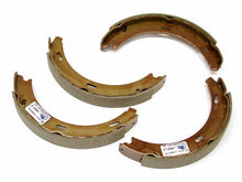 Load image into Gallery viewer, Brake Shoe Set