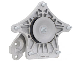 Transmission Mount
