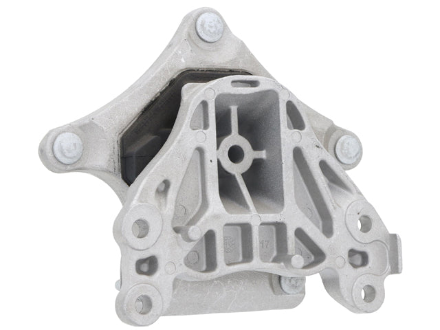 Transmission Mount