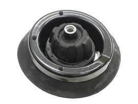 Strut Mount