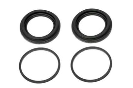 Repair Kit