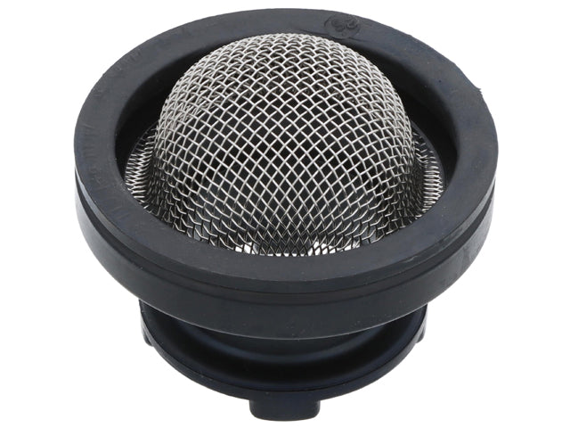 Engine Oil Pump Strainer