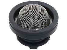 Load image into Gallery viewer, Engine Oil Pump Strainer