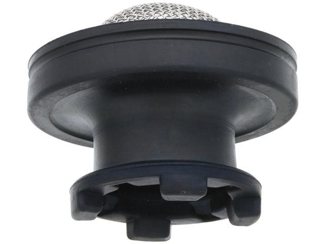 Engine Oil Pump Strainer