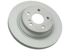 Load image into Gallery viewer, Brake Disc