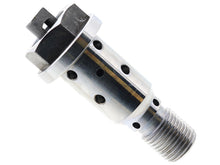 Load image into Gallery viewer, Camshaft Control Valve