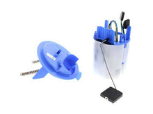 Load image into Gallery viewer, Fuel Pump Assembly