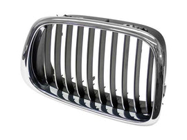 Grille
