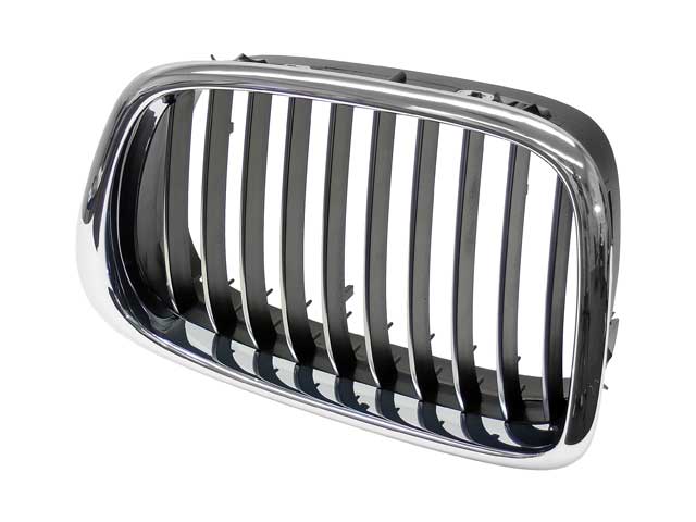 Grille