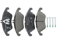 Load image into Gallery viewer, Brake Pad Set