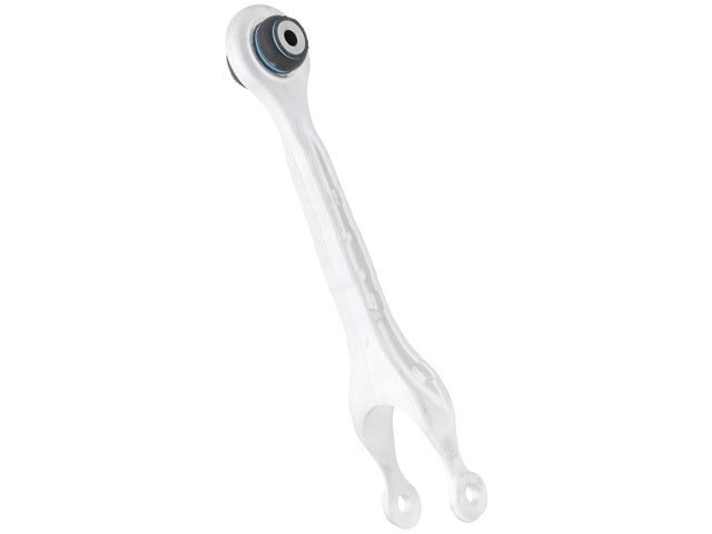 Control Arm Link