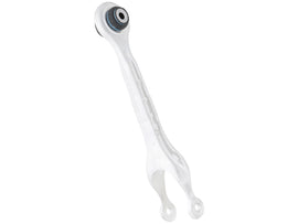 Control Arm Link