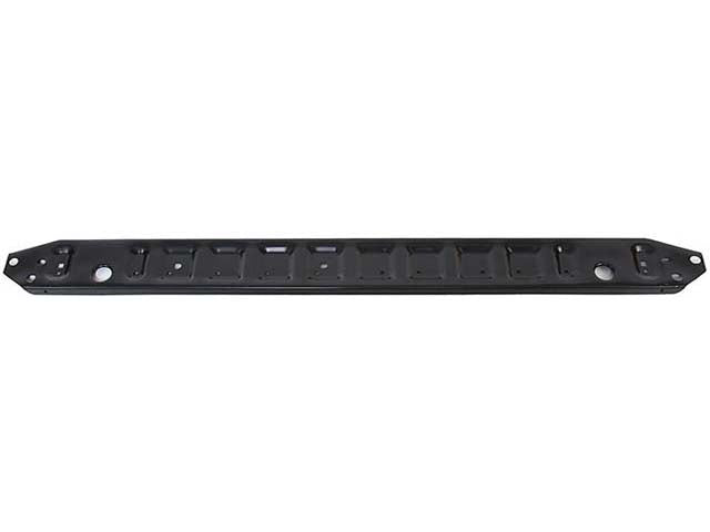 Radiator Mount Bracket