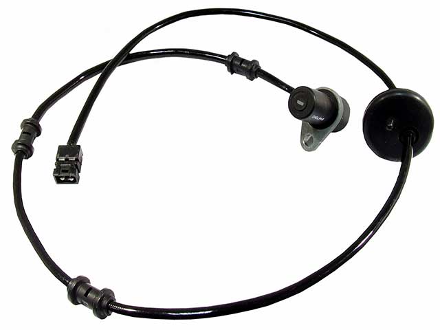 ABS Sensor