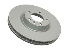Load image into Gallery viewer, Brake Disc