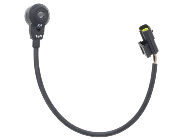 Knock Sensor
