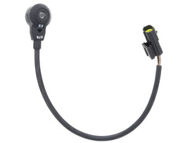 Knock Sensor