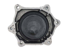 Load image into Gallery viewer, Engine Mount