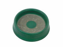 Load image into Gallery viewer, Cylinder Head Plug