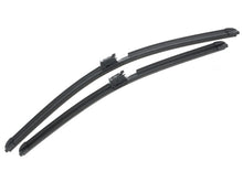 Load image into Gallery viewer, Wiper Blade Set
