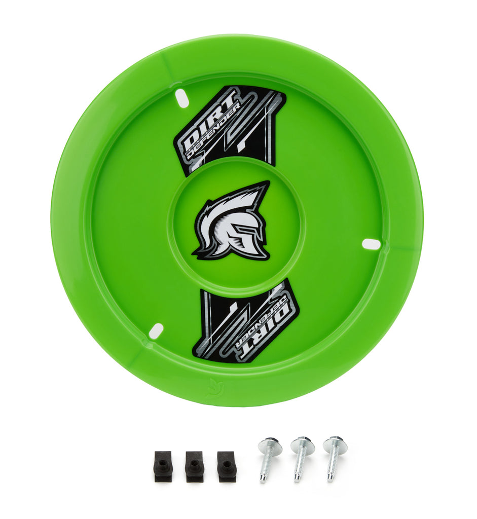 DDR10050-2.jpg