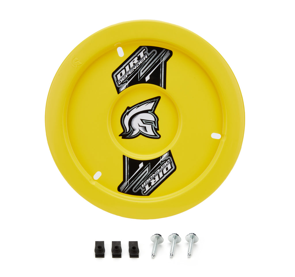 DDR10140-2.jpg