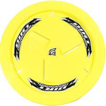 Load image into Gallery viewer, DDR10270.jpg