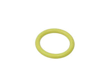 Load image into Gallery viewer, A/C O-Ring