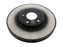 Load image into Gallery viewer, Brake Disc