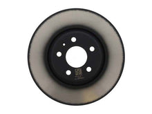 Load image into Gallery viewer, Brake Disc