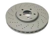 Load image into Gallery viewer, Brake Disc