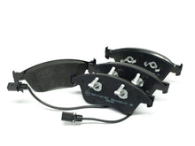 Load image into Gallery viewer, Brake Pad Set