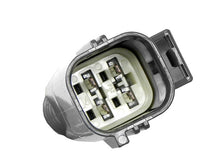 Load image into Gallery viewer, Oxygen Sensor