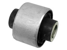 Load image into Gallery viewer, Control Arm Bushing
