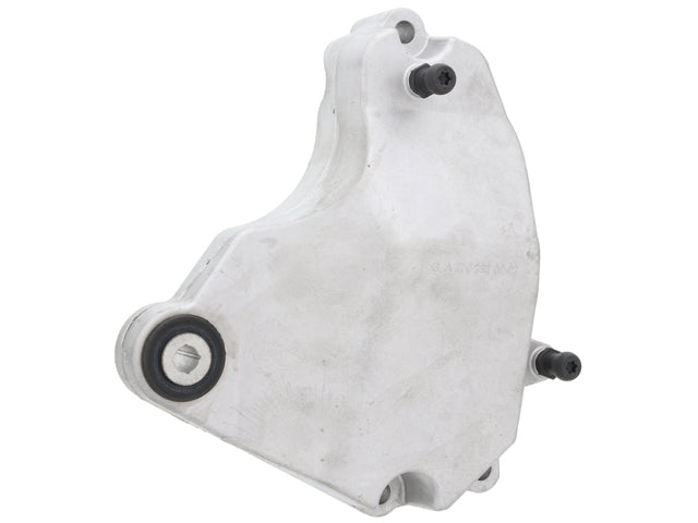 Engine Mount Console