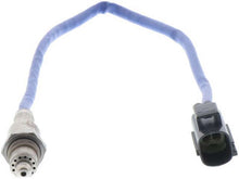 Load image into Gallery viewer, Oxygen Sensor