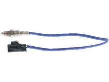 Load image into Gallery viewer, Oxygen Sensor