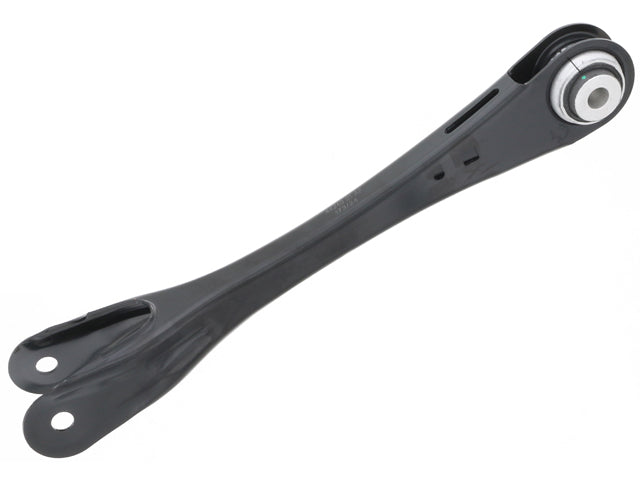 Trailing Arm