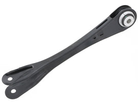 Trailing Arm
