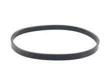 Load image into Gallery viewer, Belt 4PK X 614