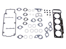 Load image into Gallery viewer, Head Gasket Set